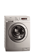 Reparación averías Kenwood en  Pontevedra
